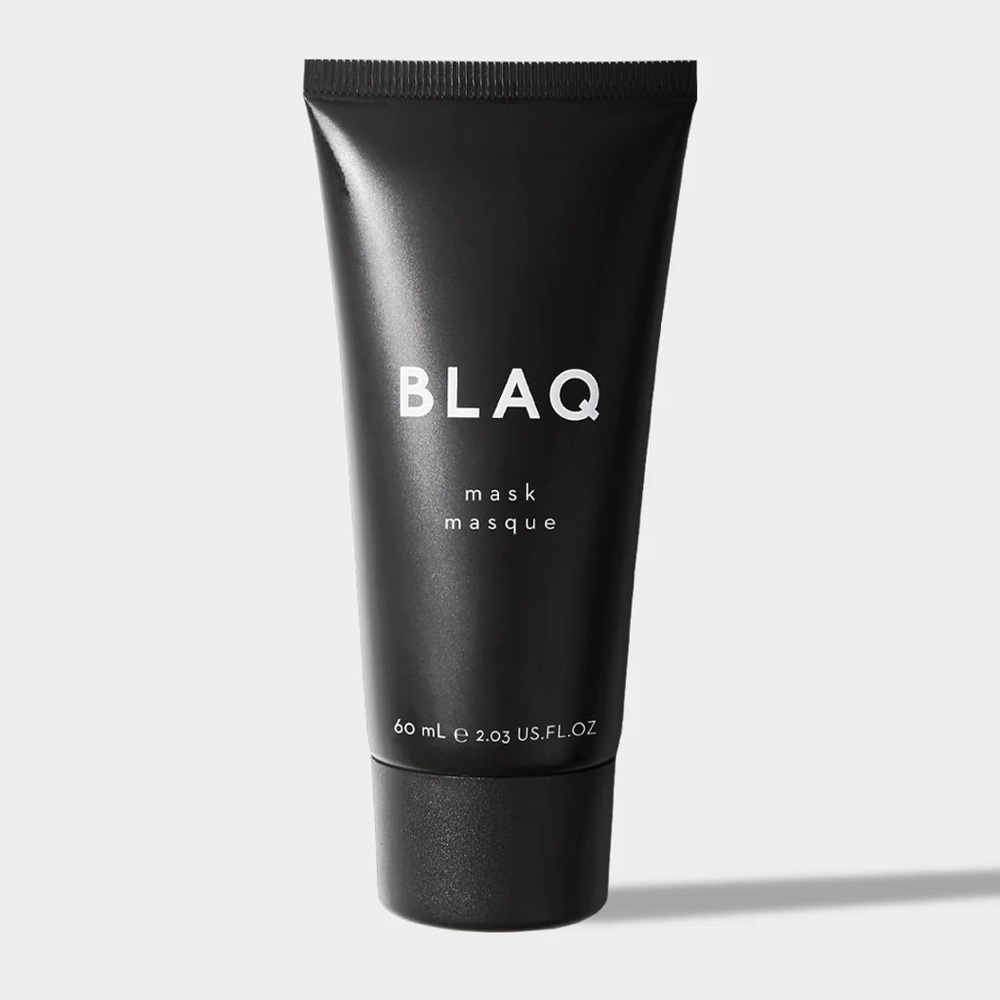 BLAQ Charcoal Peel Off Mask (Sold Out Everywhere!)